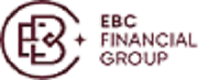 EBC